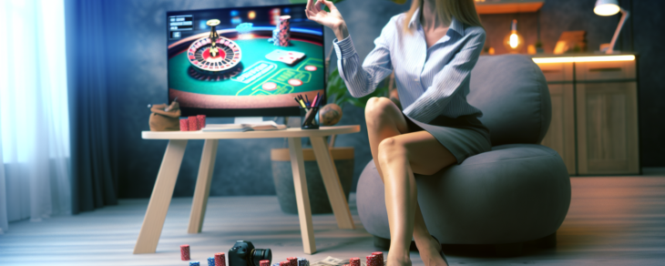 Crypto casino’s in 2026: waarom internationale platforms terrein winnen